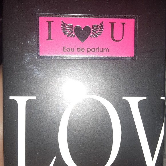 Perfumes and colognes - Picture 5 of 5